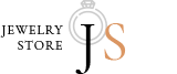 superofertaspy.com